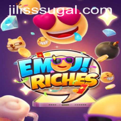 Explore the World of EmojiRiches: Your Guide to Fun and Fortune