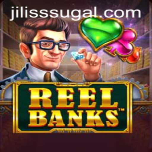 Discovering the Exciting World of ReelBanks: An In-Depth Look at Gameplay and Innovation