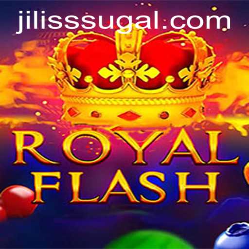 Discover the Exciting World of RoyalFlash: A Deep Dive into the Game