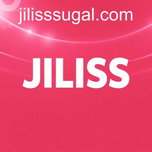 JILISS