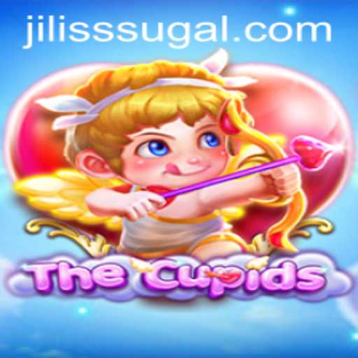 Exploring TheCupids: A New Genre Game with Strategic Charm