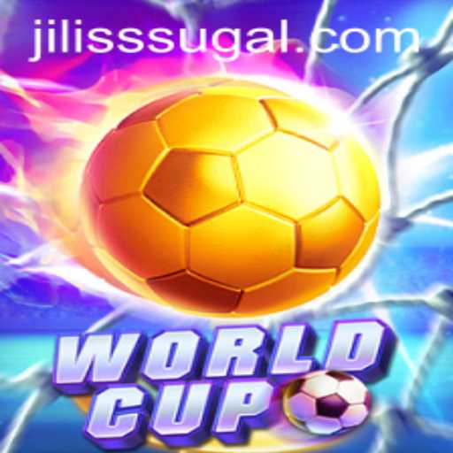 Discover the Excitement of WorldCup: A Deep Dive into JILISS